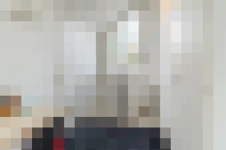 Rembrandt van Rijnlaan 15 Berkel-Enschot thumbnail 31