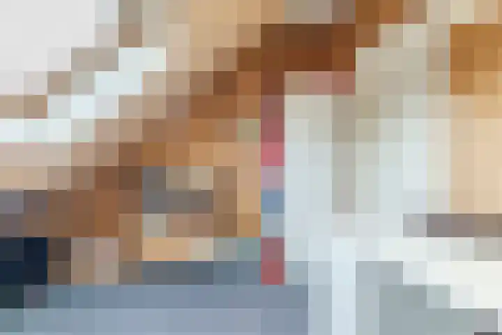 Rembrandt van Rijnlaan 15 Berkel-Enschot thumbnail 33