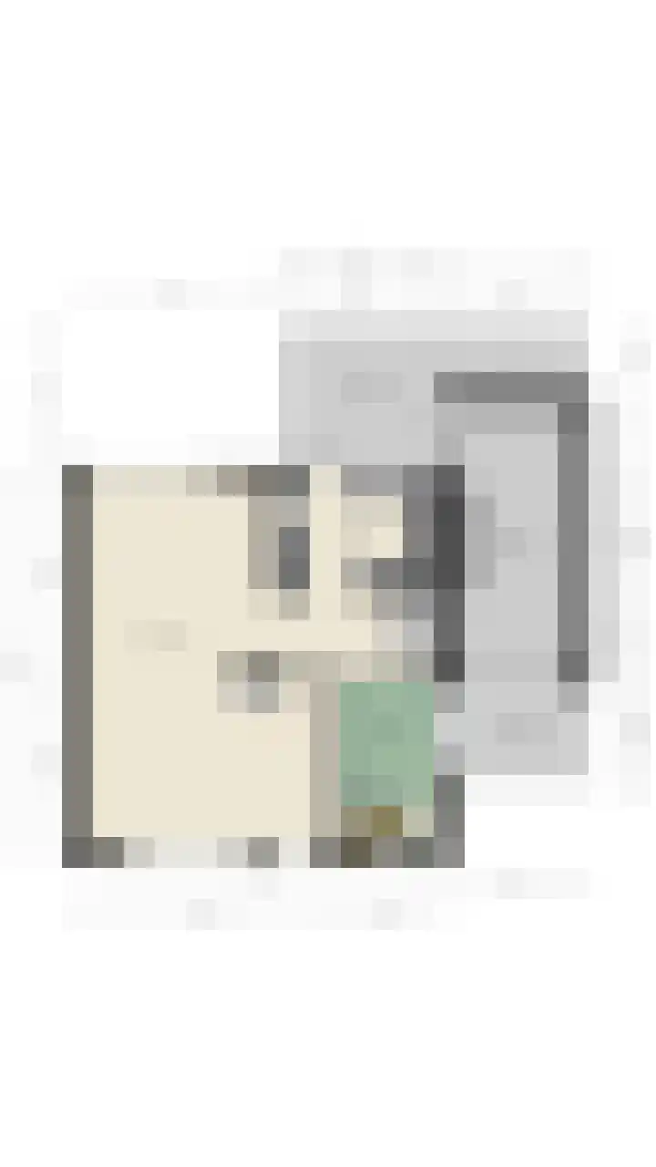 Rembrandt van Rijnlaan 15 Berkel-Enschot thumbnail 46