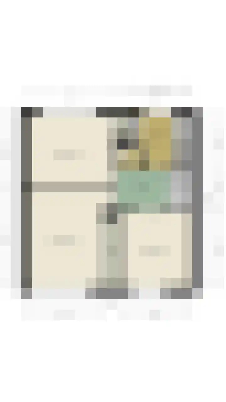 Rembrandt van Rijnlaan 15 Berkel-Enschot thumbnail 47