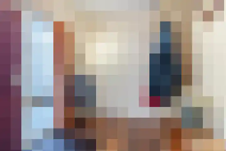 Rembrandt van Rijnlaan 15 Berkel-Enschot thumbnail 6