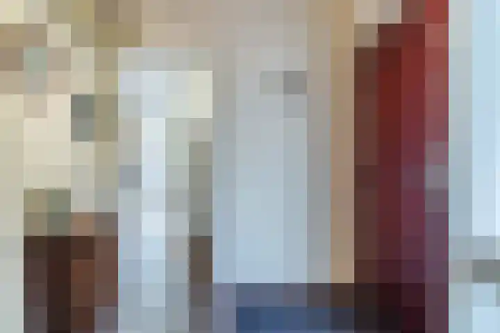 Rembrandt van Rijnlaan 15 Berkel-Enschot thumbnail 7