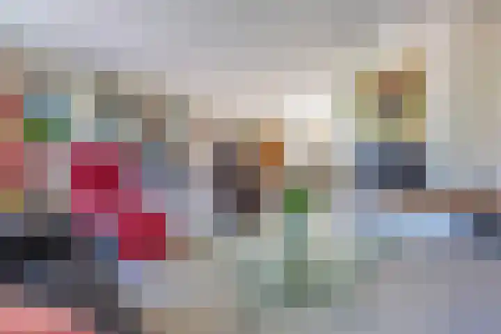 Rembrandt van Rijnlaan 28 Oegstgeest thumbnail 10