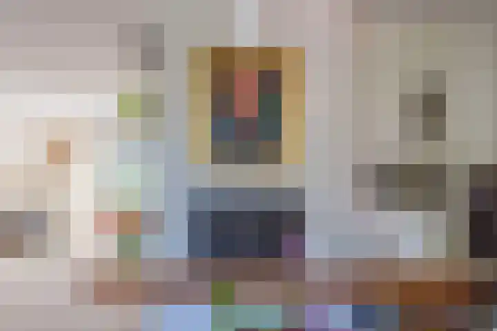Rembrandt van Rijnlaan 28 Oegstgeest thumbnail 11