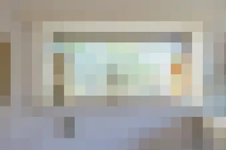 Rembrandt van Rijnlaan 28 Oegstgeest thumbnail 12