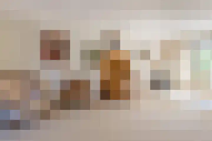 Rembrandt van Rijnlaan 28 Oegstgeest thumbnail 13