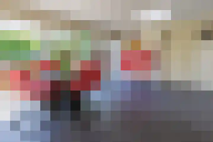 Rembrandt van Rijnlaan 28 Oegstgeest thumbnail 16