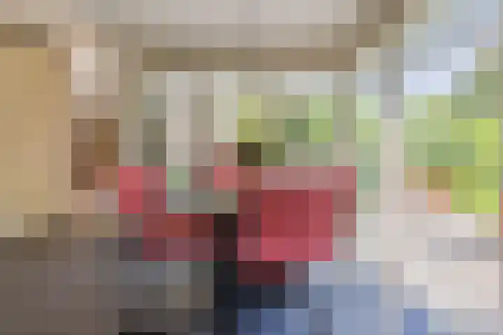 Rembrandt van Rijnlaan 28 Oegstgeest thumbnail 17
