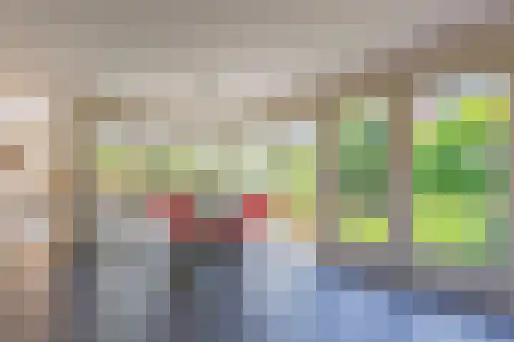 Rembrandt van Rijnlaan 28 Oegstgeest thumbnail 19