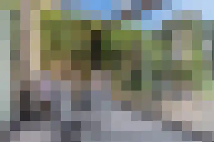 Rembrandt van Rijnlaan 28 Oegstgeest thumbnail 23