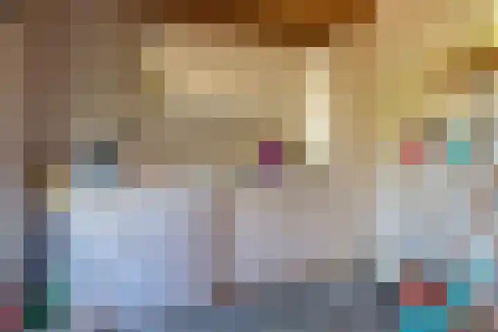 Rembrandt van Rijnlaan 28 Oegstgeest thumbnail 25