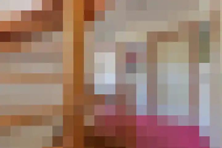 Rembrandt van Rijnlaan 28 Oegstgeest thumbnail 26