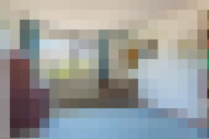 Rembrandt van Rijnlaan 28 Oegstgeest thumbnail 30