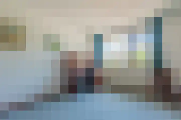 Rembrandt van Rijnlaan 28 Oegstgeest thumbnail 31
