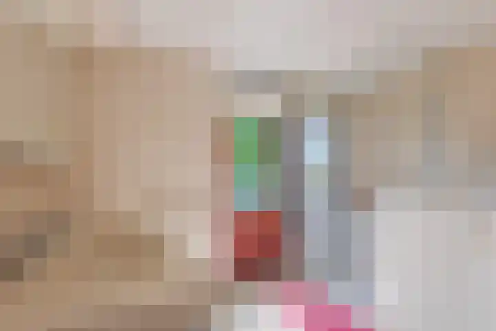 Rembrandt van Rijnlaan 28 Oegstgeest thumbnail 33