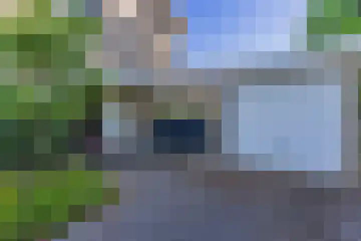 Rembrandt van Rijnlaan 28 Oegstgeest thumbnail 4
