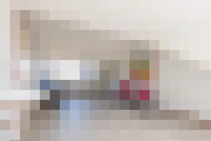 Rembrandt van Rijnlaan 28 Oegstgeest thumbnail 42