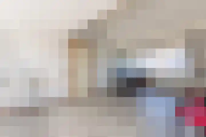 Rembrandt van Rijnlaan 28 Oegstgeest thumbnail 43