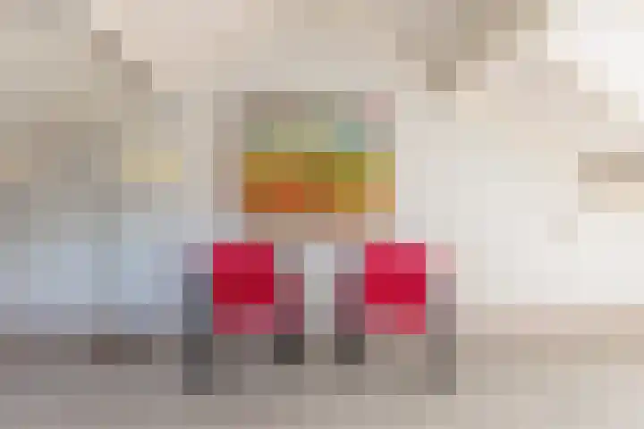 Rembrandt van Rijnlaan 28 Oegstgeest thumbnail 44