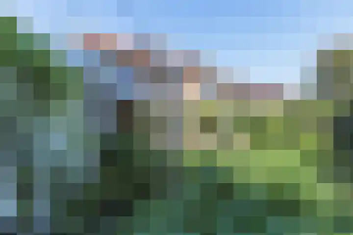Rembrandt van Rijnlaan 28 Oegstgeest thumbnail 47