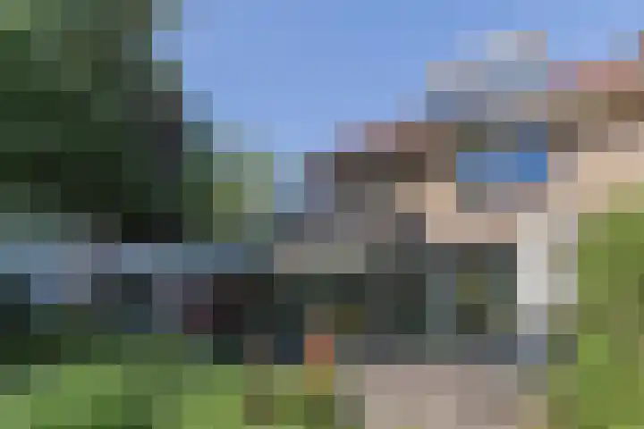 Rembrandt van Rijnlaan 28 Oegstgeest thumbnail 48