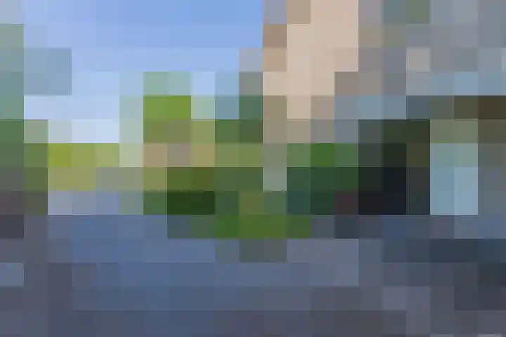 Rembrandt van Rijnlaan 28 Oegstgeest thumbnail 5