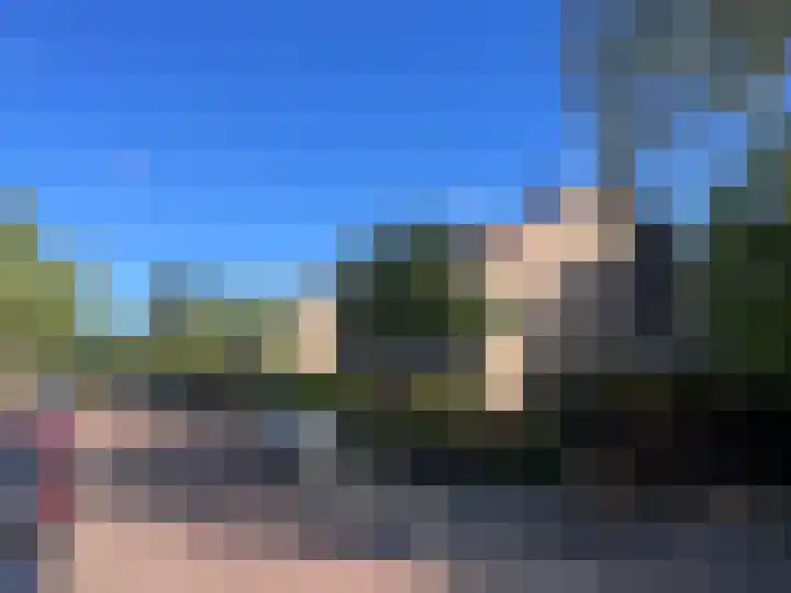 Rembrandt van Rijnlaan 28 Oegstgeest thumbnail 53