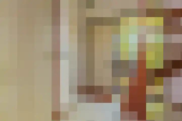 Rembrandt van Rijnlaan 28 Oegstgeest thumbnail 6