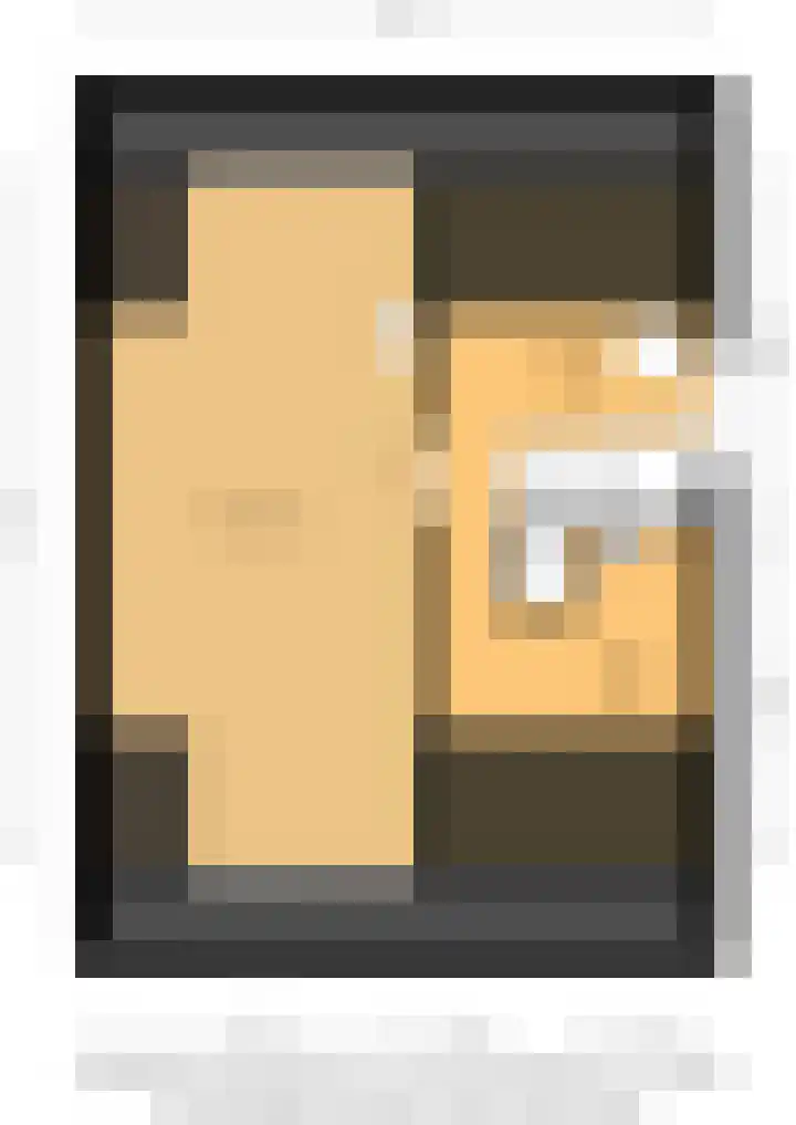Rembrandt van Rijnlaan 28 Oegstgeest thumbnail 62
