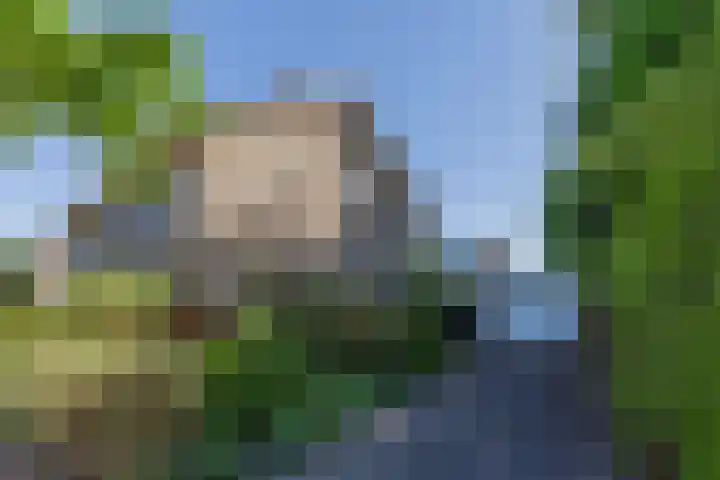 Rembrandt van Rijnlaan 28 Oegstgeest thumbnail 64
