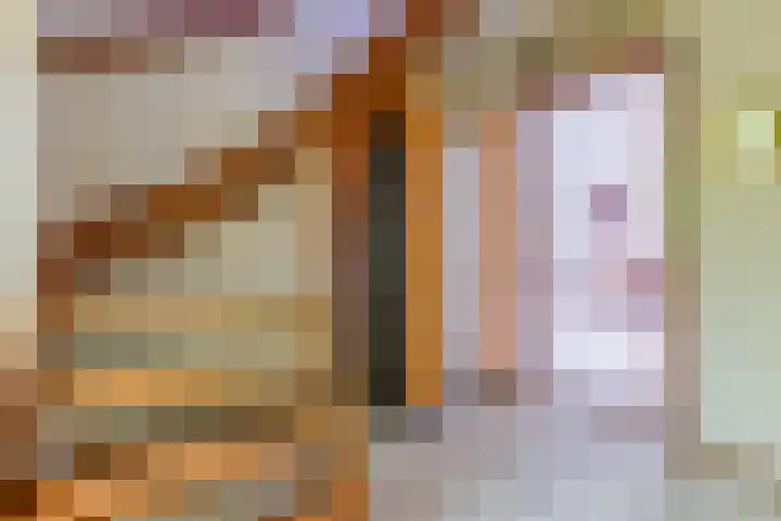 Rembrandt van Rijnlaan 28 Oegstgeest thumbnail 7