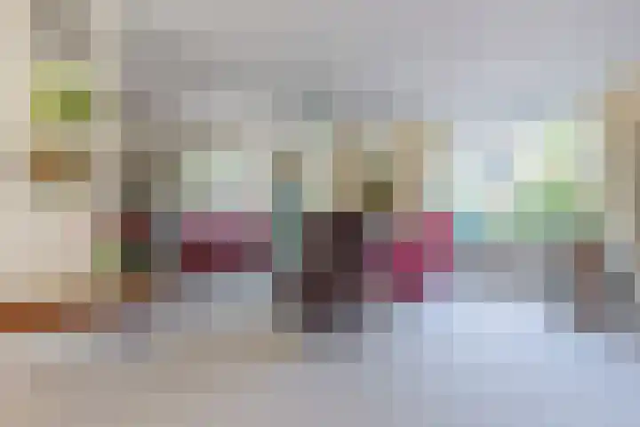 Rembrandt van Rijnlaan 28 Oegstgeest thumbnail 8