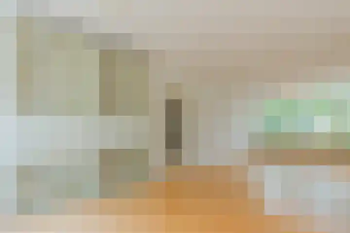 Rembrandt van Rijnlaan 33 Oegstgeest thumbnail 10