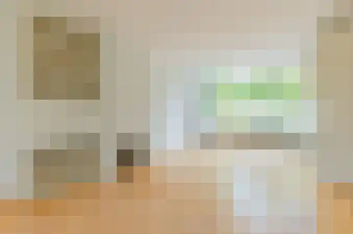Rembrandt van Rijnlaan 33 Oegstgeest thumbnail 11
