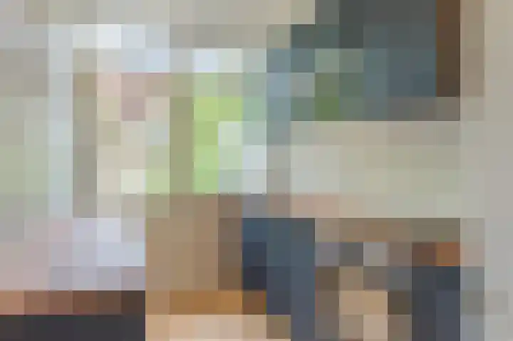 Rembrandt van Rijnlaan 33 Oegstgeest thumbnail 12