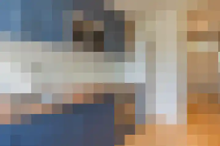Rembrandt van Rijnlaan 33 Oegstgeest thumbnail 13