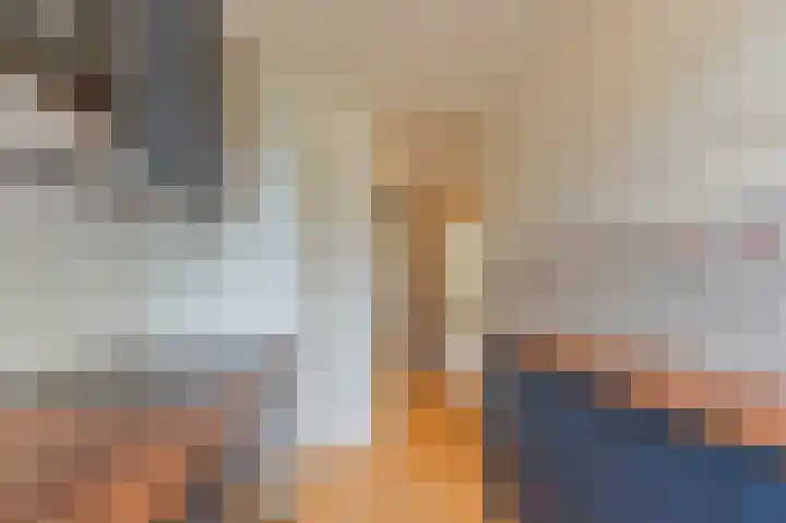 Rembrandt van Rijnlaan 33 Oegstgeest thumbnail 14