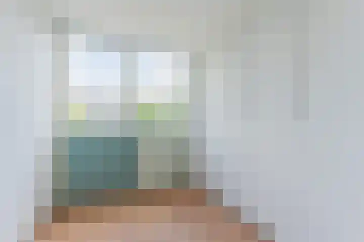 Rembrandt van Rijnlaan 33 Oegstgeest thumbnail 15