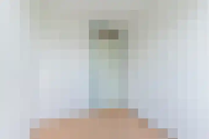 Rembrandt van Rijnlaan 33 Oegstgeest thumbnail 16