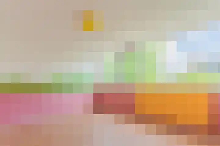 Rembrandt van Rijnlaan 33 Oegstgeest thumbnail 17