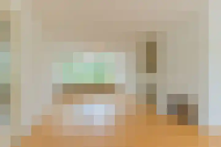 Rembrandt van Rijnlaan 33 Oegstgeest foto 2