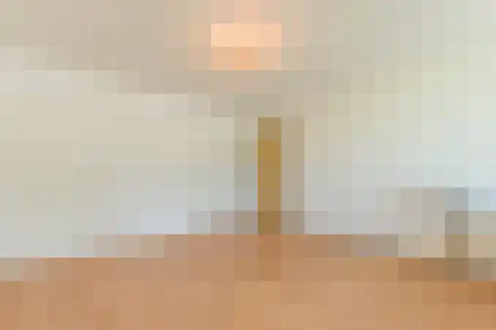 Rembrandt van Rijnlaan 33 Oegstgeest thumbnail 21
