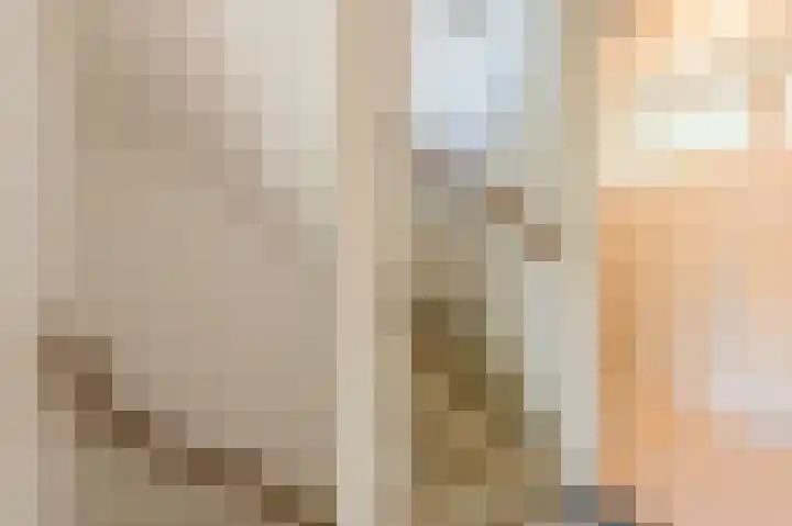 Rembrandt van Rijnlaan 33 Oegstgeest thumbnail 27