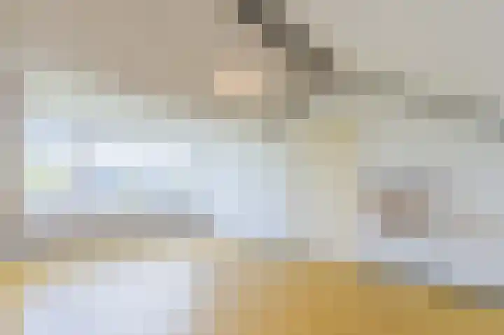 Rembrandt van Rijnlaan 33 Oegstgeest thumbnail 30