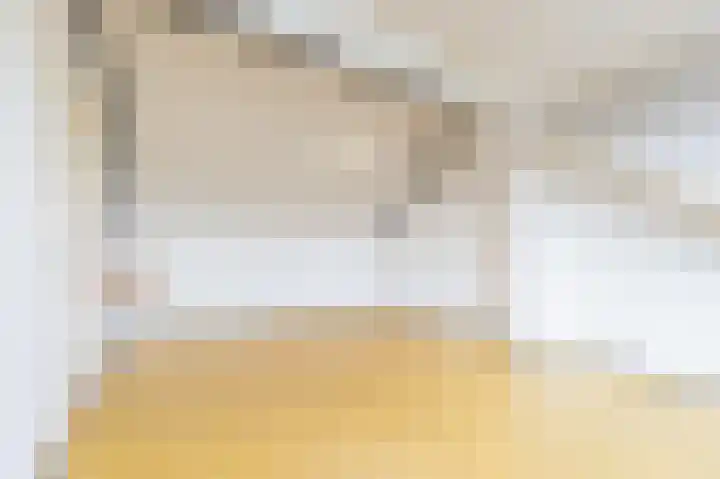 Rembrandt van Rijnlaan 33 Oegstgeest thumbnail 32