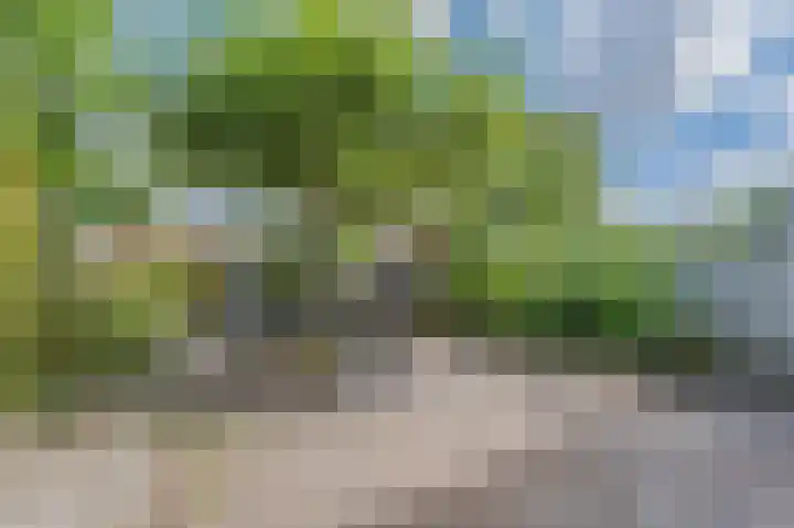 Rembrandt van Rijnlaan 33 Oegstgeest thumbnail 39