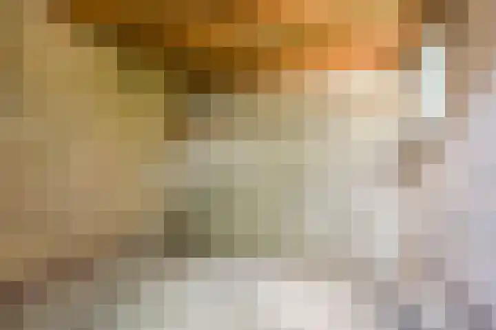 Rembrandt van Rijnlaan 33 Oegstgeest thumbnail 41