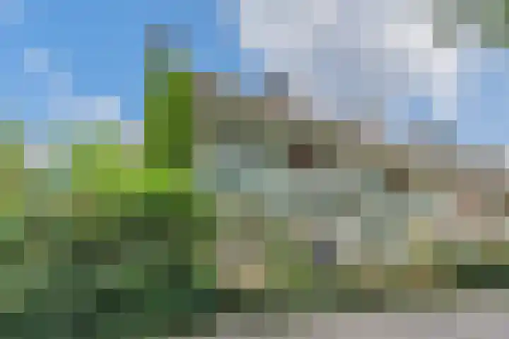 Rembrandt van Rijnlaan 33 Oegstgeest thumbnail 42