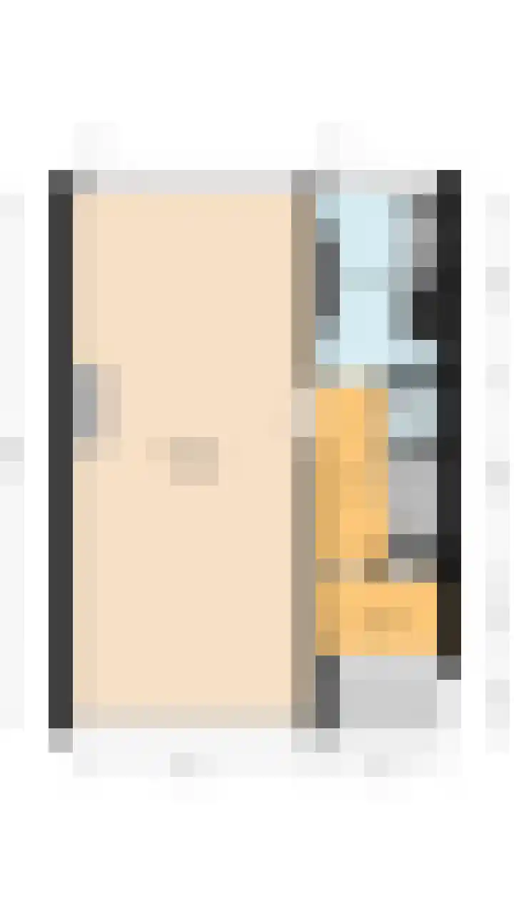 Rembrandt van Rijnlaan 33 Oegstgeest thumbnail 48