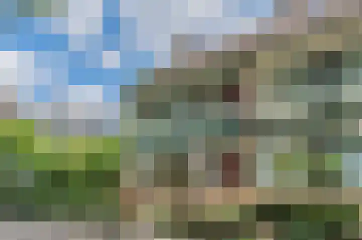 Rembrandt van Rijnlaan 33 Oegstgeest thumbnail 5